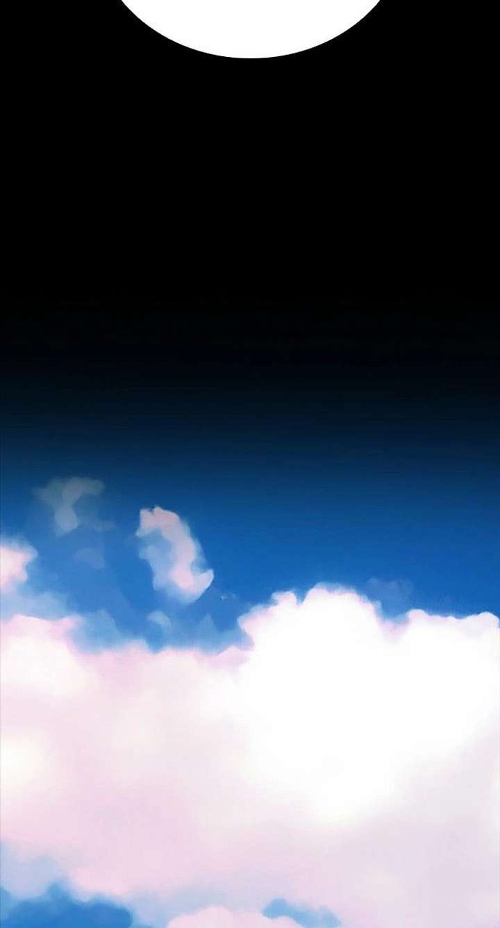 Worst Generation Chapter 43 - Page 92