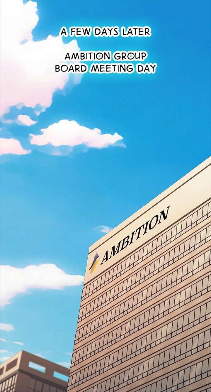 Worst Generation Chapter 43 - Page 94