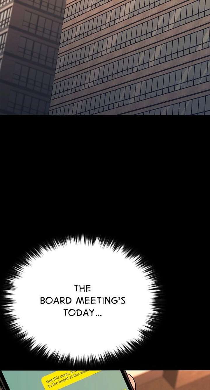 Worst Generation Chapter 43 - Page 95