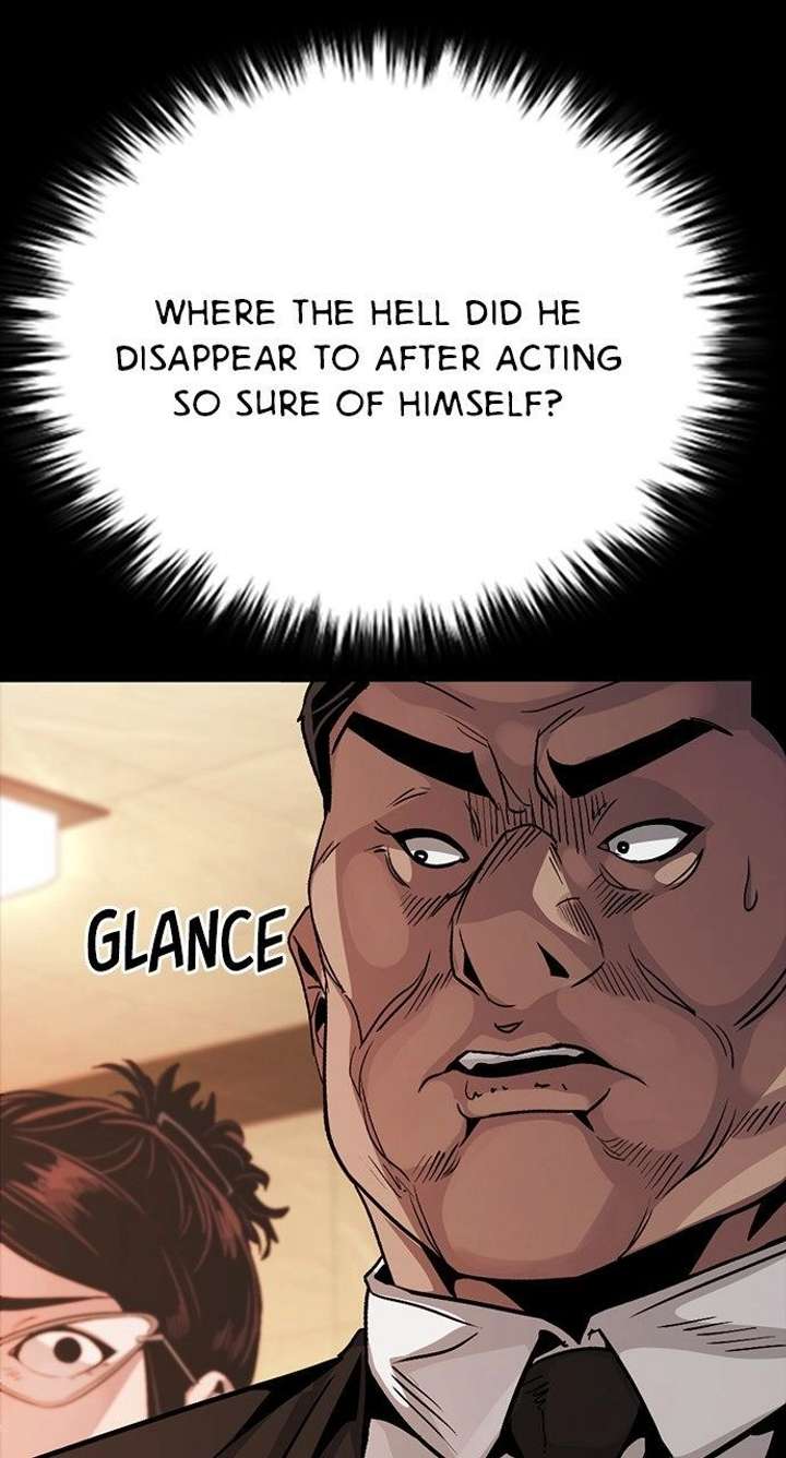 Worst Generation Chapter 43 - Page 97