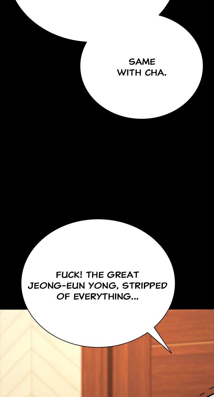 Worst Generation Chapter 44 - Page 100