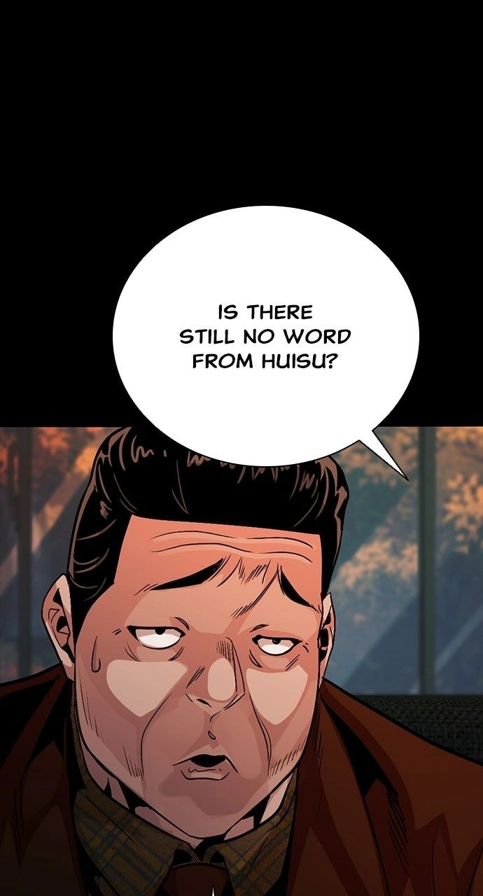 Worst Generation Chapter 44 - Page 102