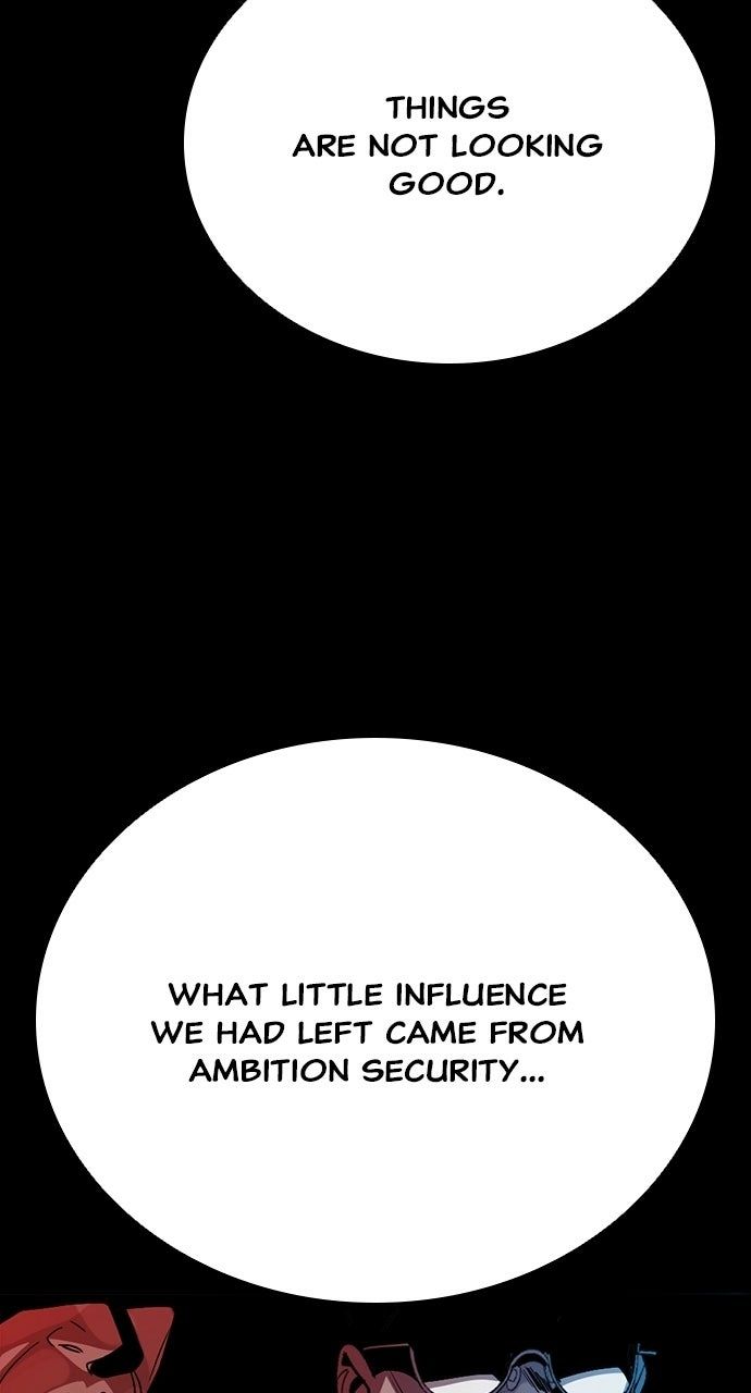 Worst Generation Chapter 44 - Page 106