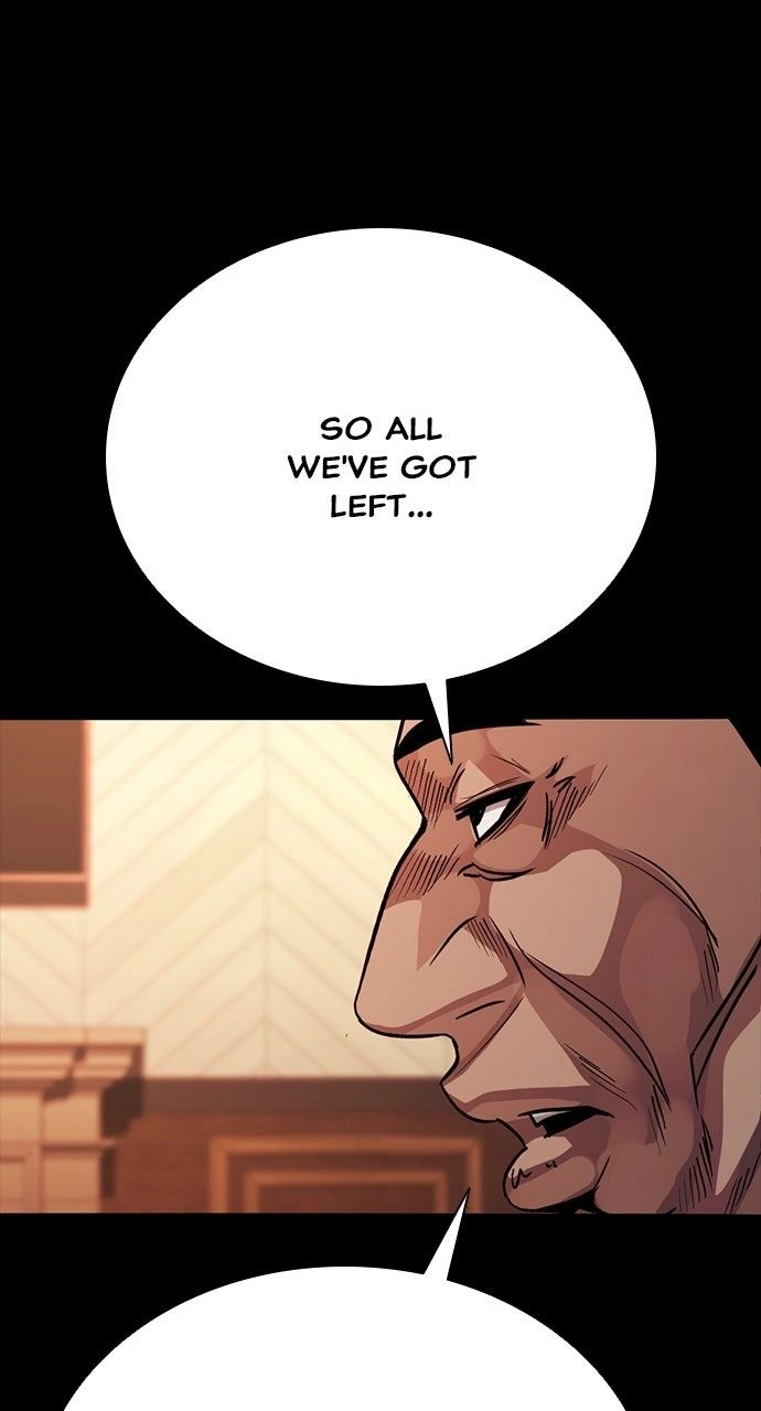 Worst Generation Chapter 44 - Page 111