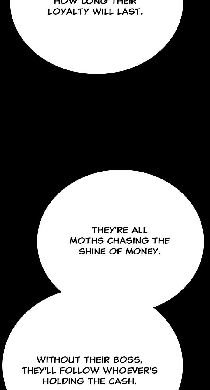 Worst Generation Chapter 44 - Page 115