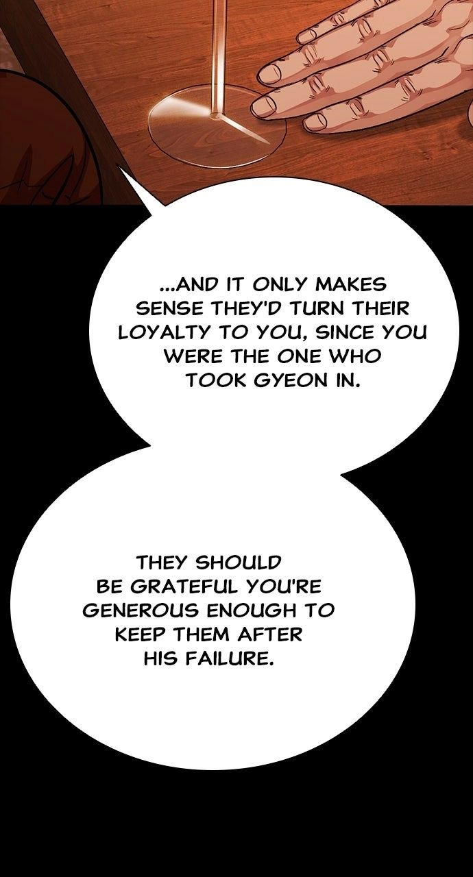 Worst Generation Chapter 44 - Page 118