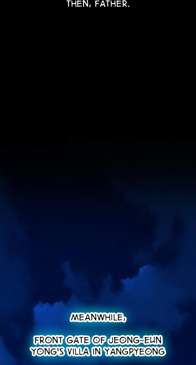 Worst Generation Chapter 44 - Page 123