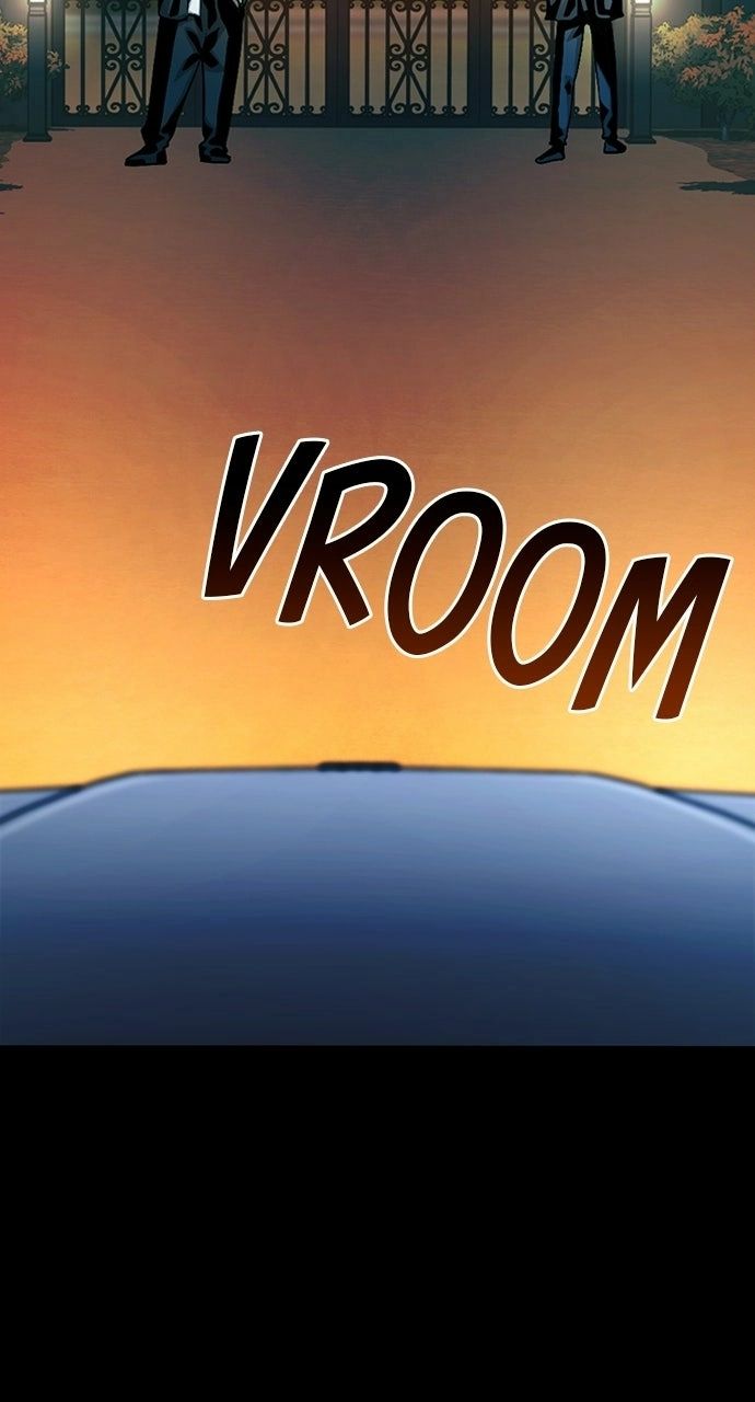 Worst Generation Chapter 44 - Page 125