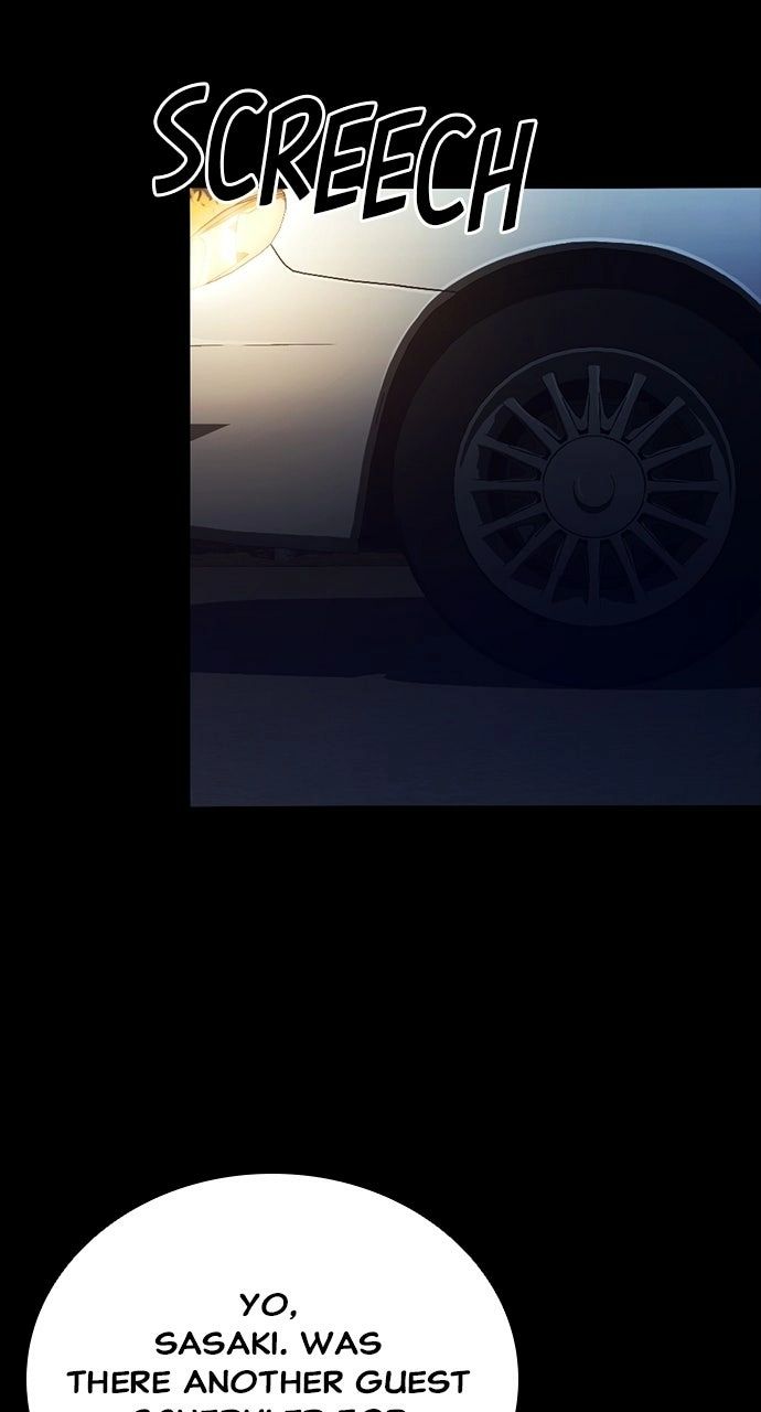 Worst Generation Chapter 44 - Page 126