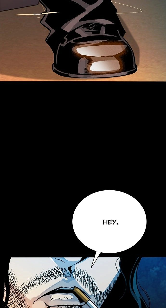 Worst Generation Chapter 44 - Page 129