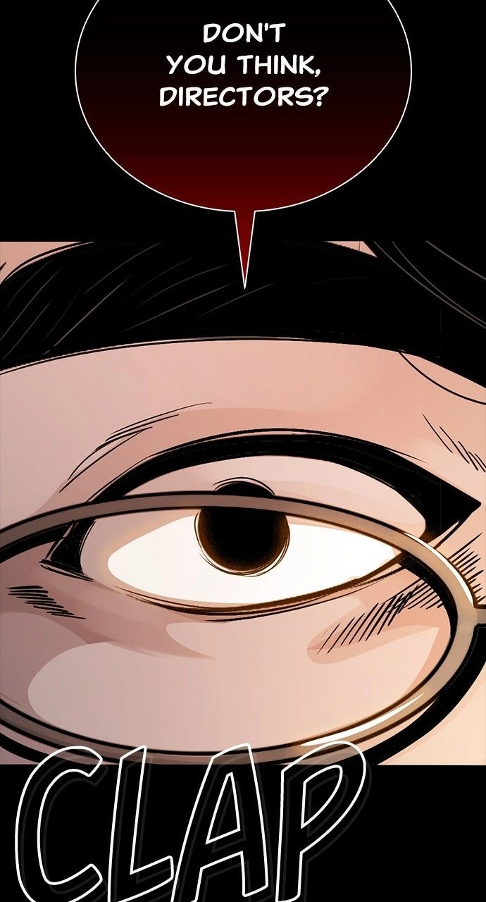 Worst Generation Chapter 44 - Page 13