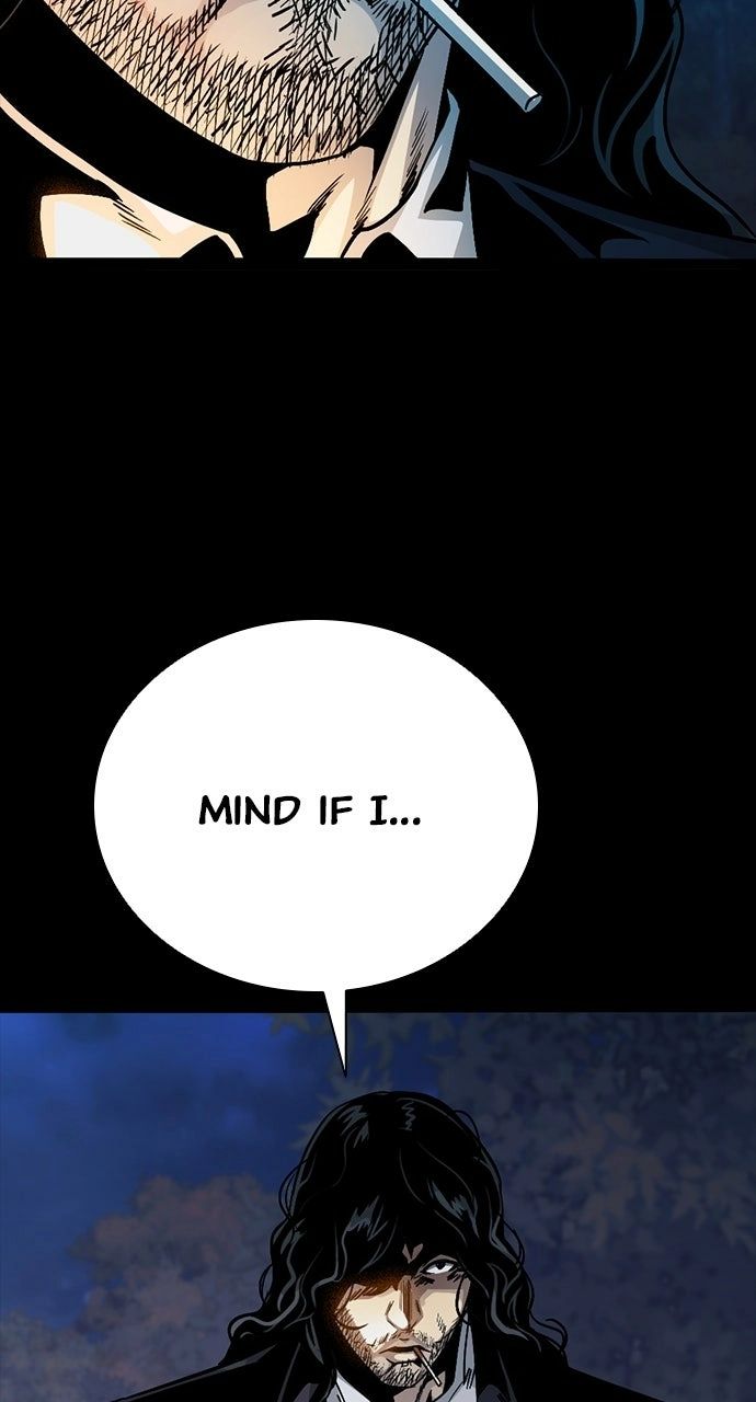 Worst Generation Chapter 44 - Page 130