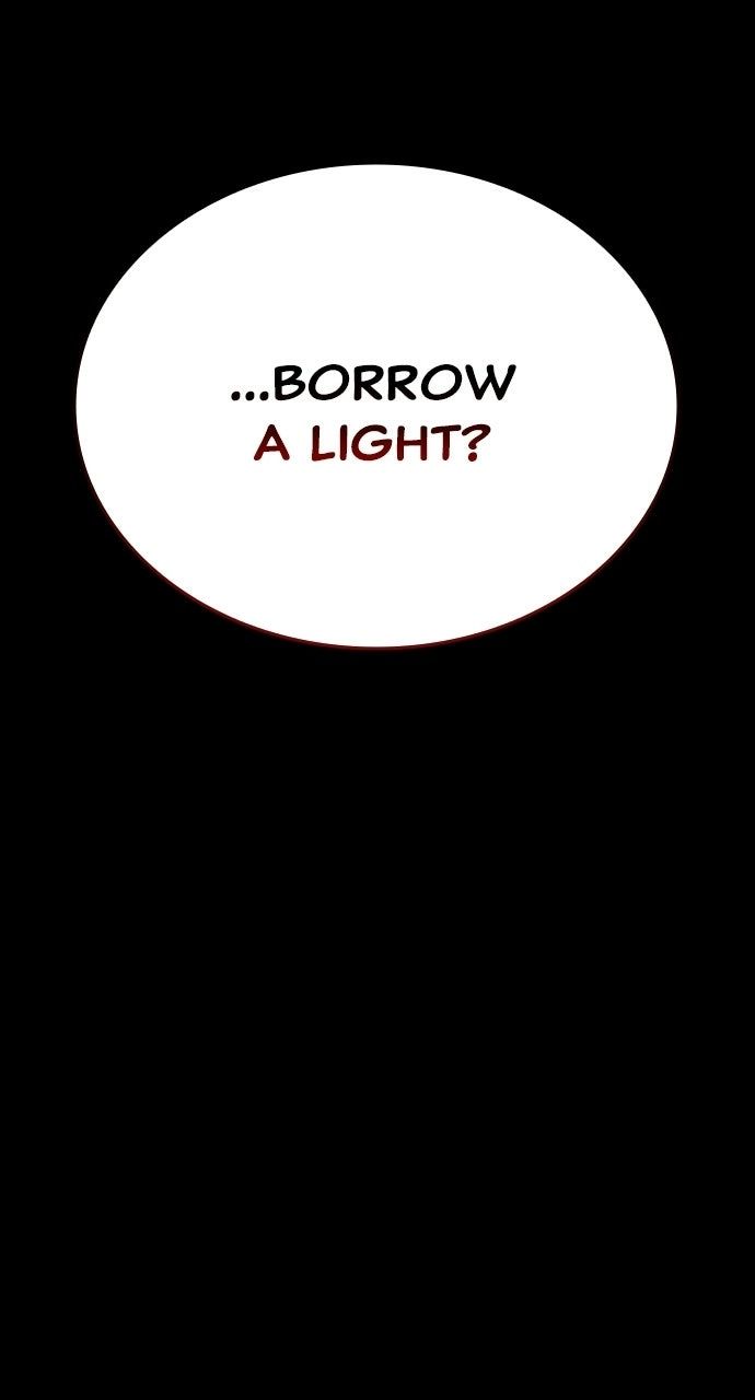 Worst Generation Chapter 44 - Page 132