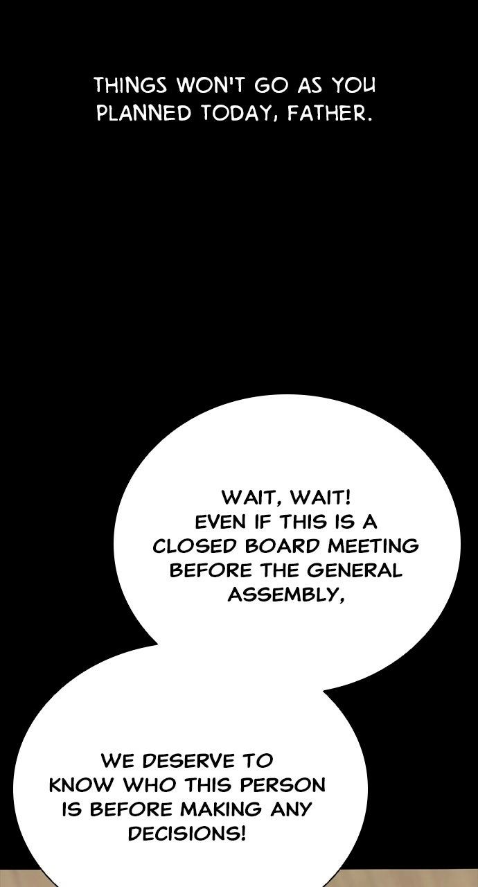 Worst Generation Chapter 44 - Page 21