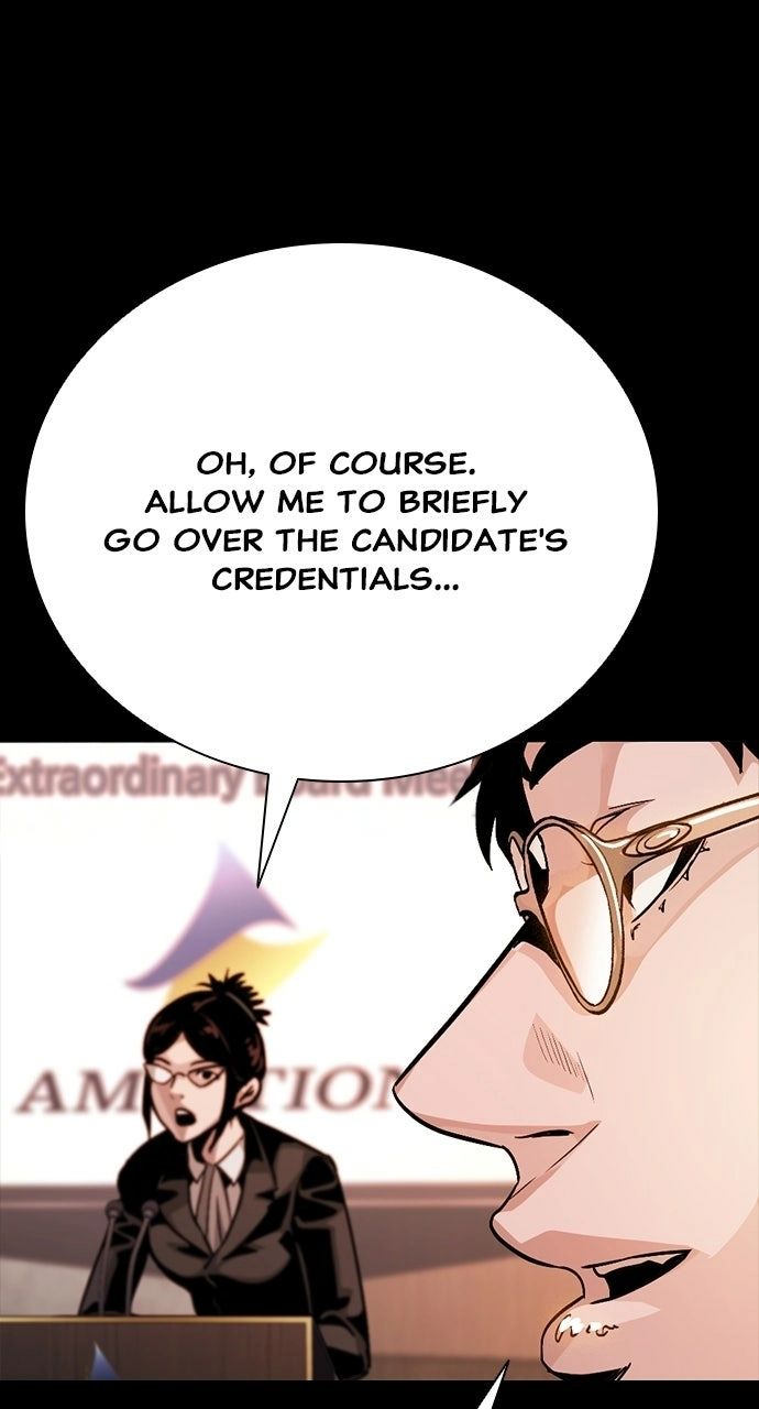 Worst Generation Chapter 44 - Page 23