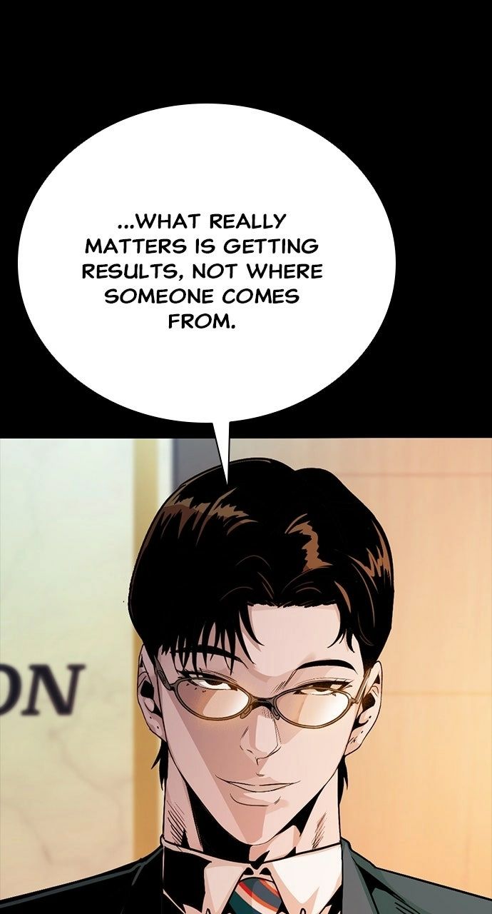 Worst Generation Chapter 44 - Page 26