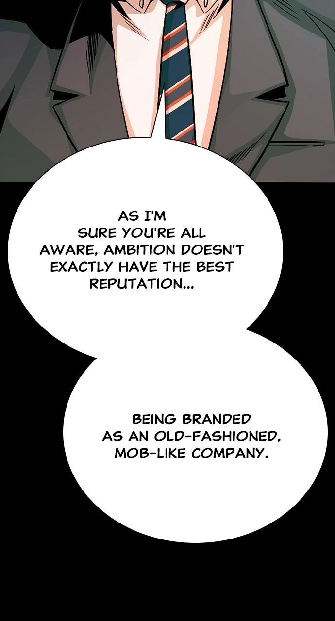 Worst Generation Chapter 44 - Page 27