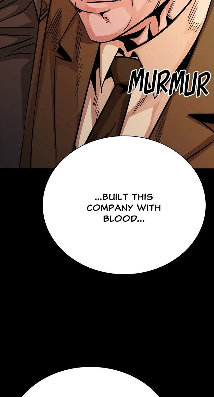 Worst Generation Chapter 44 - Page 29