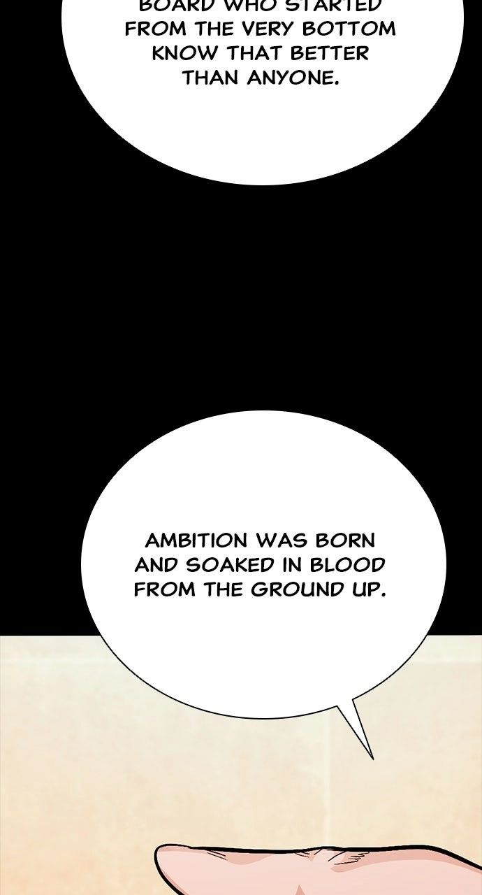 Worst Generation Chapter 44 - Page 31