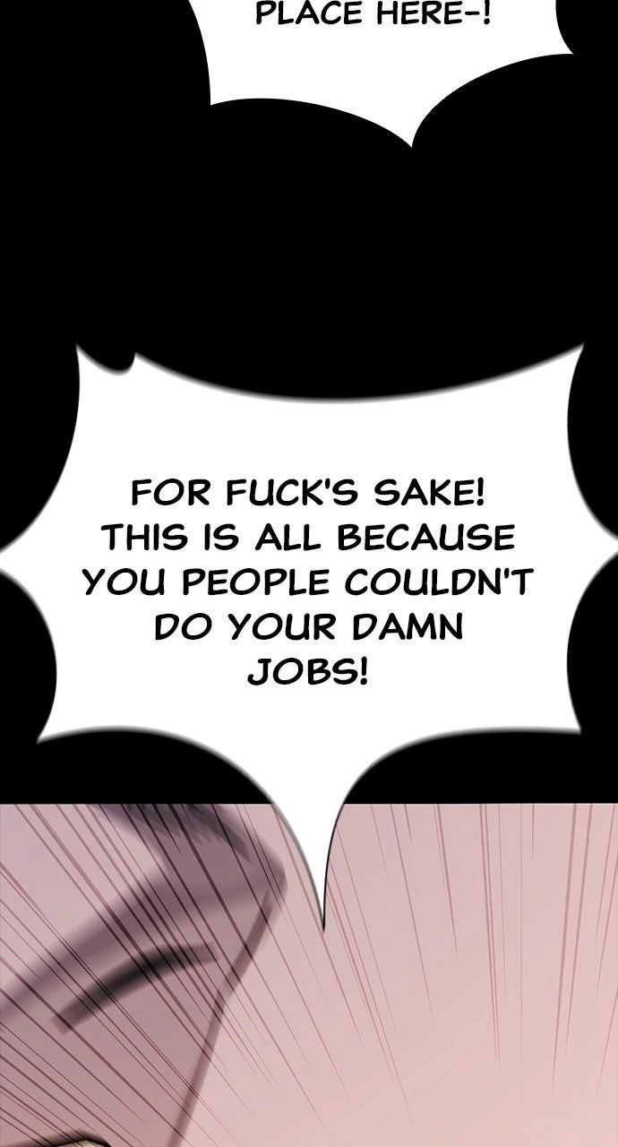 Worst Generation Chapter 44 - Page 36