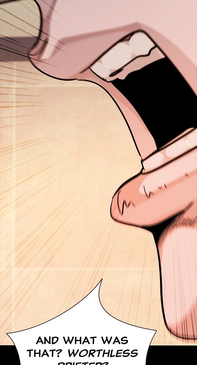 Worst Generation Chapter 44 - Page 37