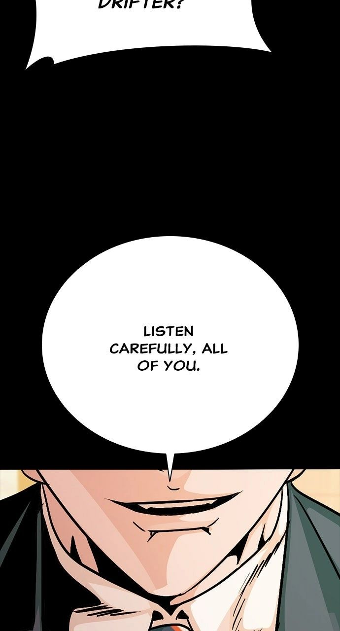 Worst Generation Chapter 44 - Page 38