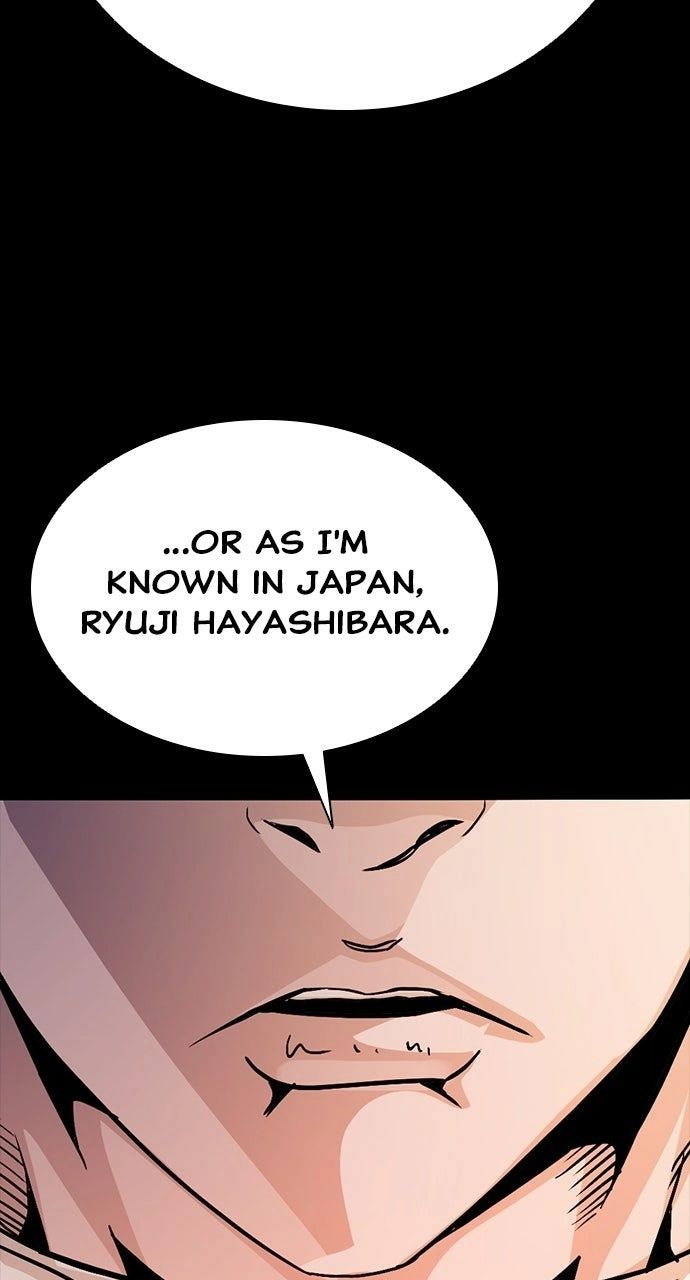 Worst Generation Chapter 44 - Page 40