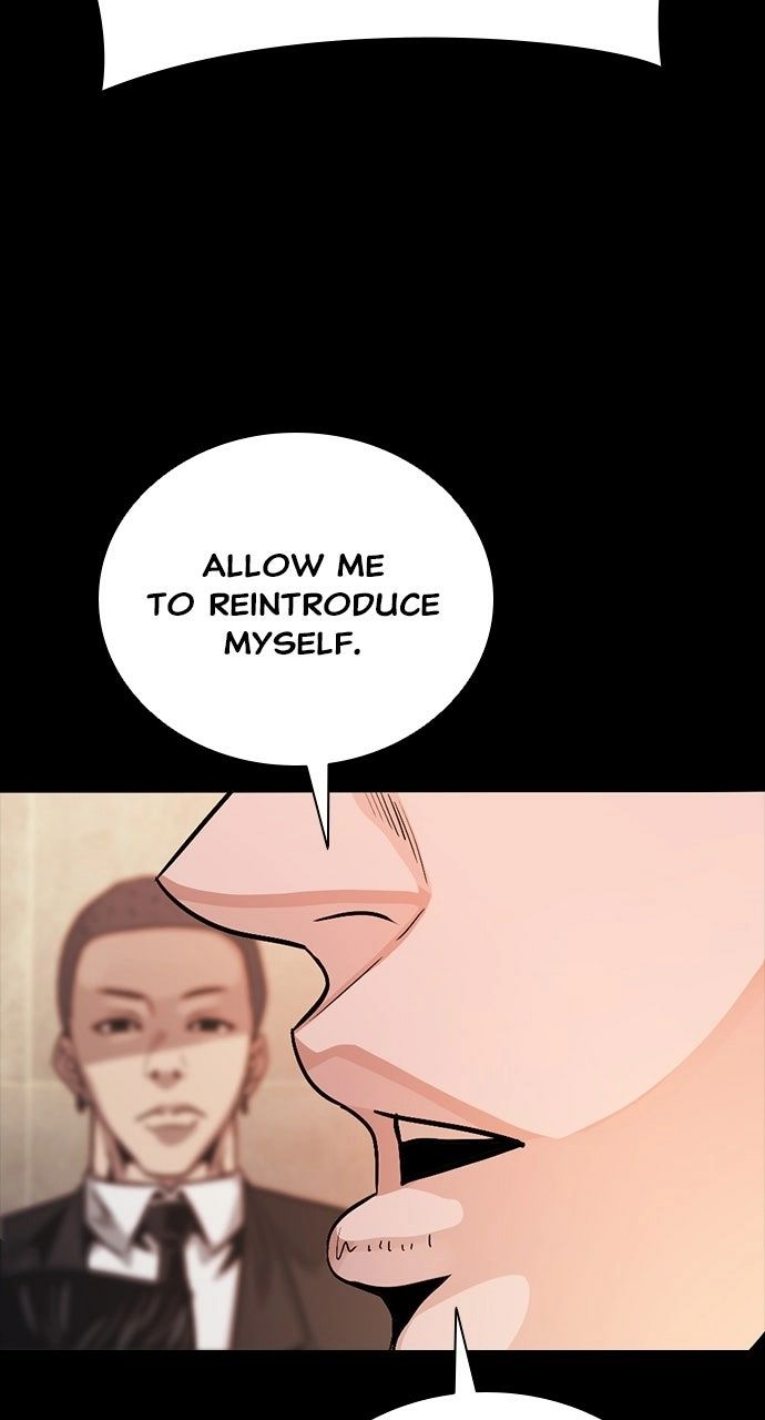 Worst Generation Chapter 44 - Page 44