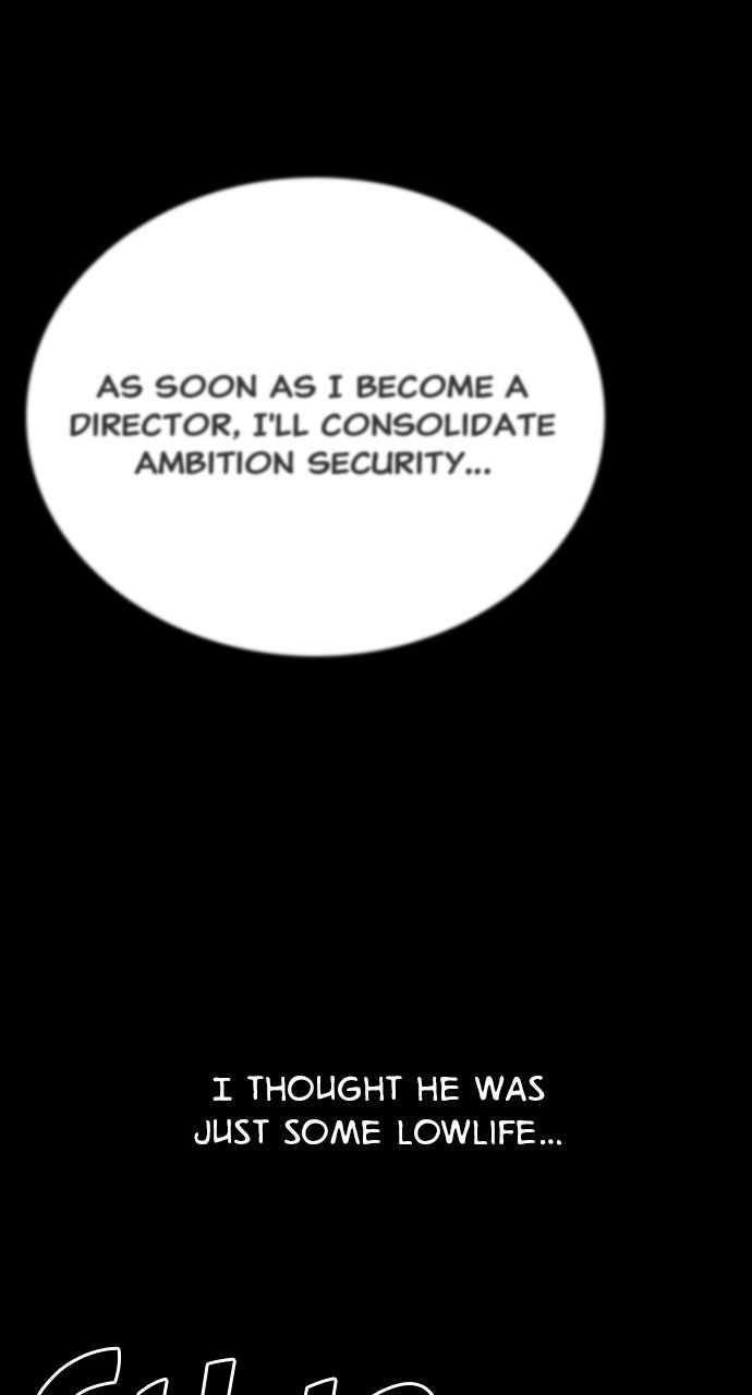 Worst Generation Chapter 44 - Page 48