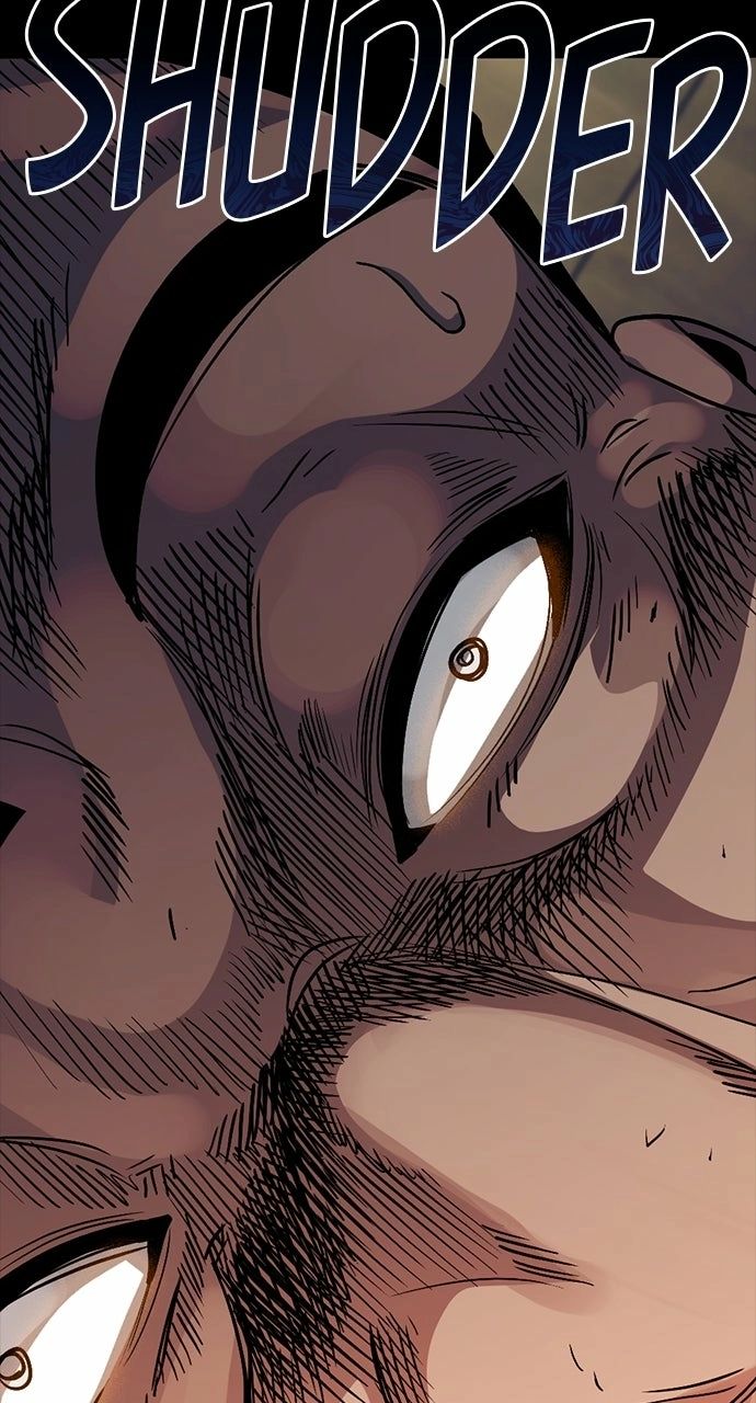 Worst Generation Chapter 44 - Page 49