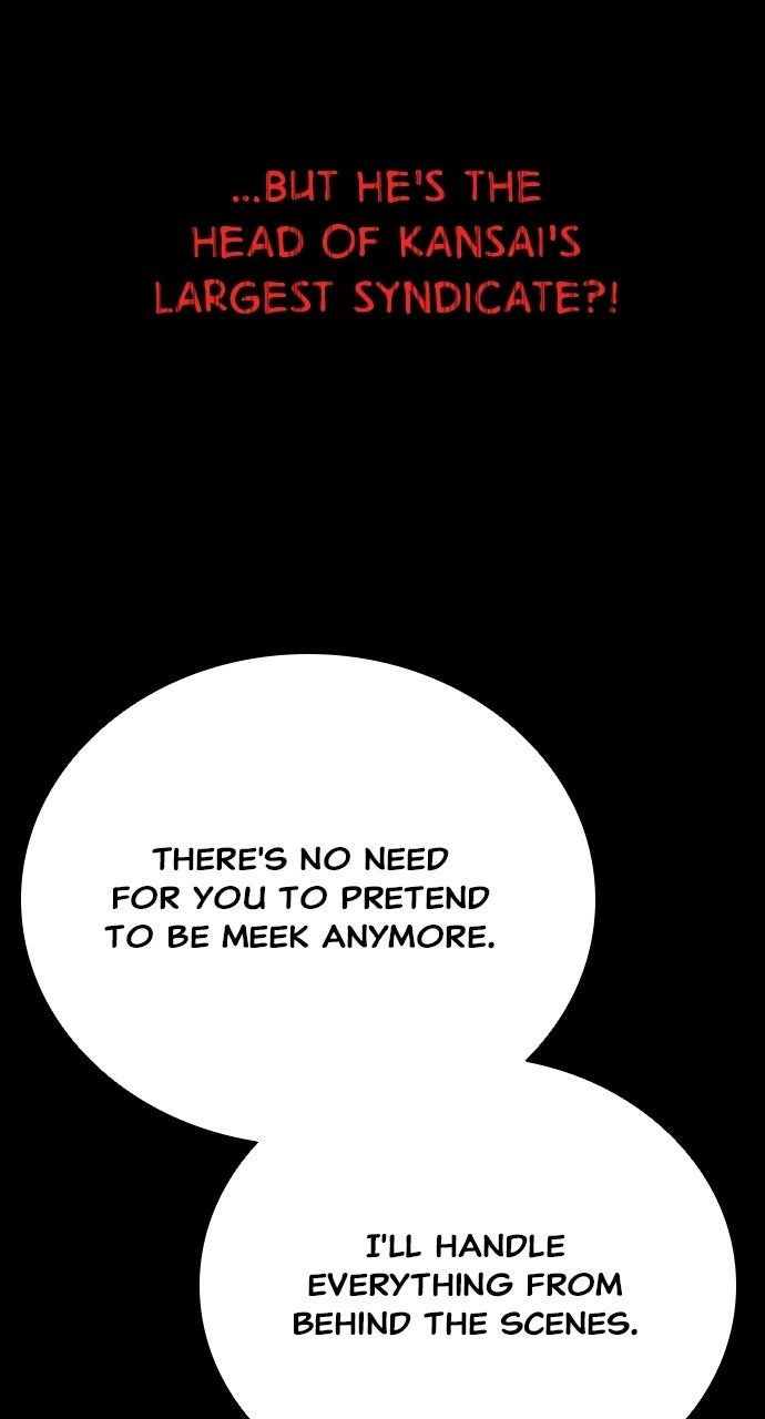 Worst Generation Chapter 44 - Page 51