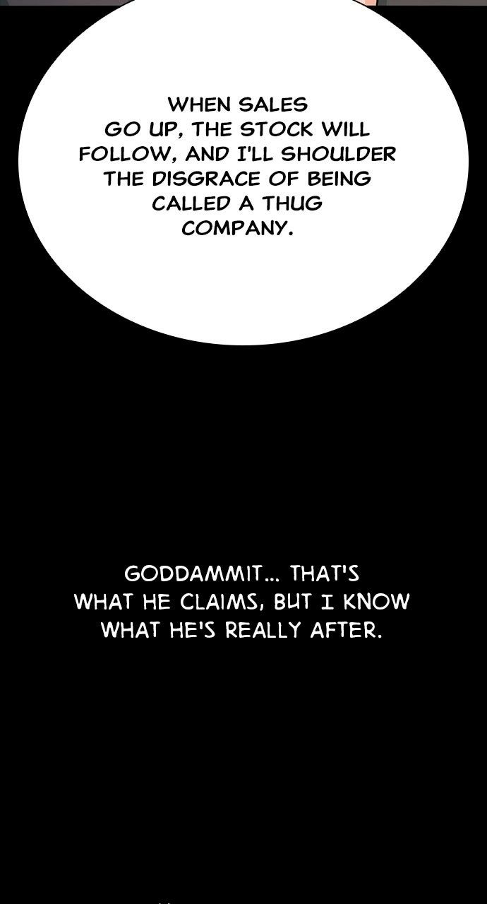 Worst Generation Chapter 44 - Page 53