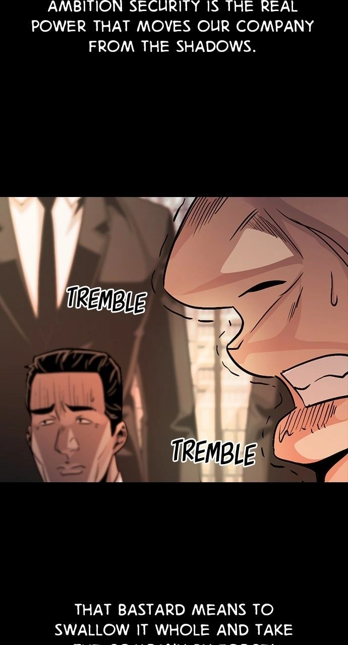 Worst Generation Chapter 44 - Page 54