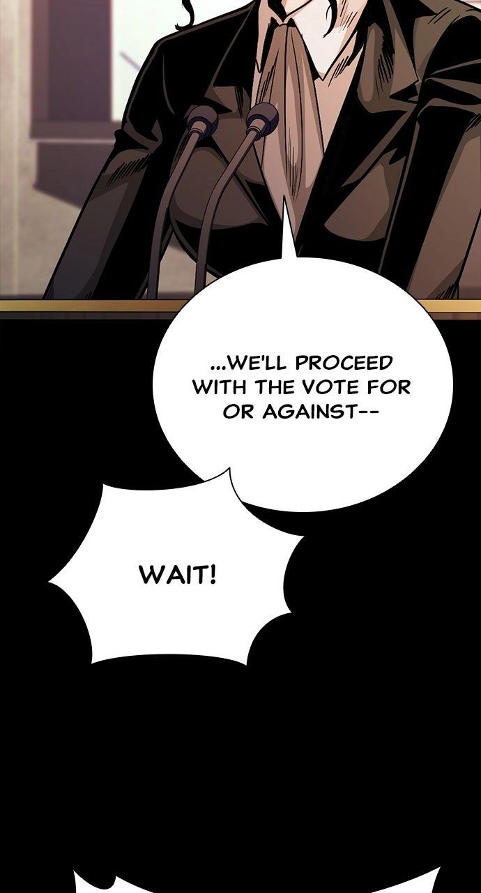 Worst Generation Chapter 44 - Page 56