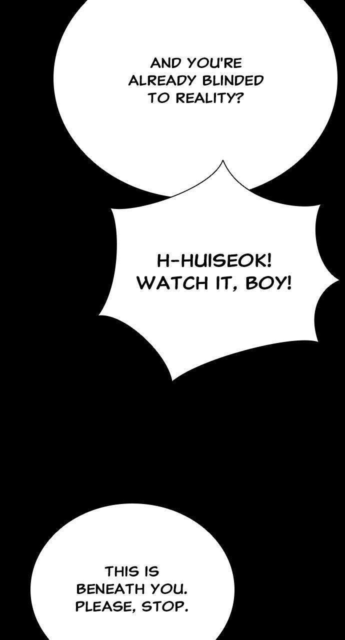 Worst Generation Chapter 44 - Page 60