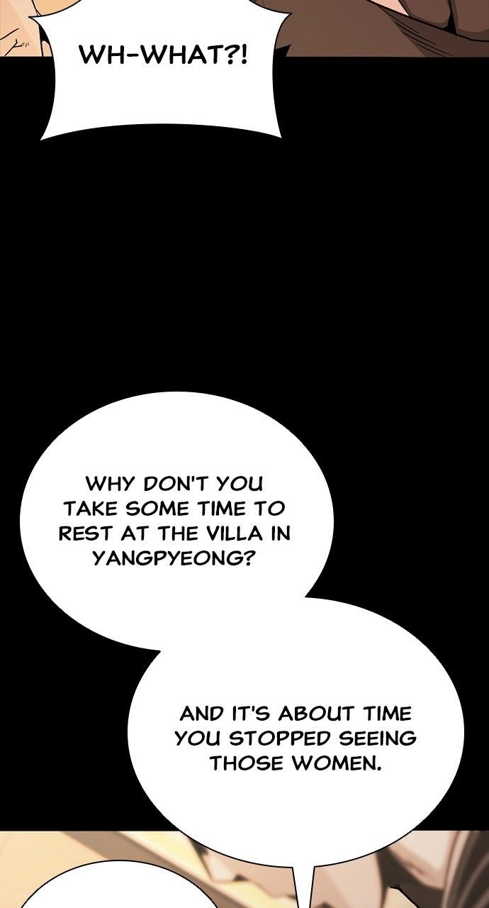 Worst Generation Chapter 44 - Page 63