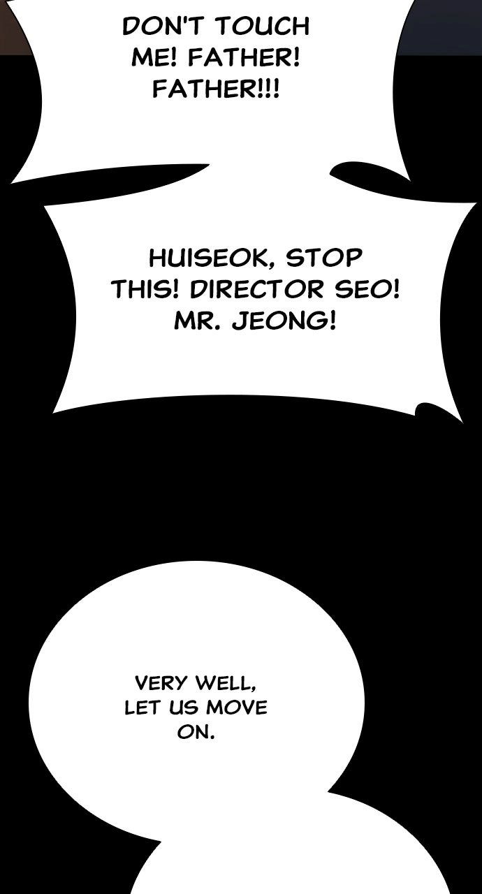 Worst Generation Chapter 44 - Page 65