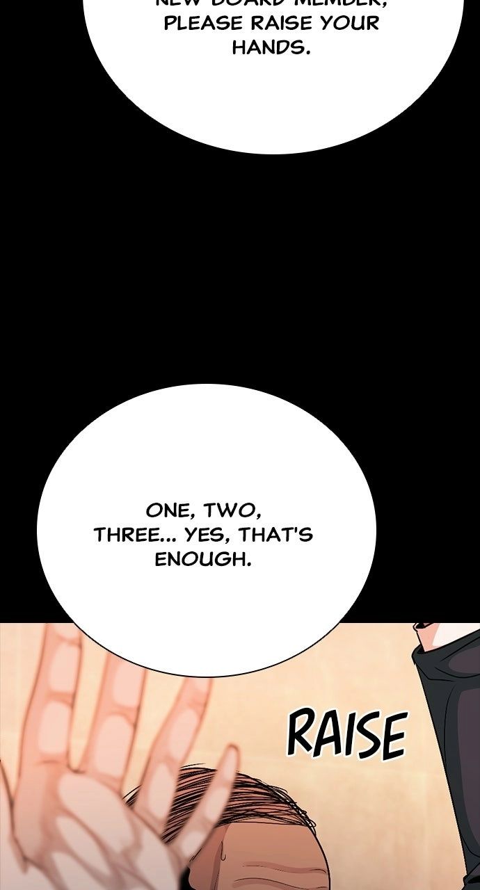 Worst Generation Chapter 44 - Page 67