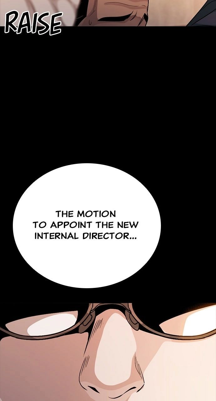 Worst Generation Chapter 44 - Page 68