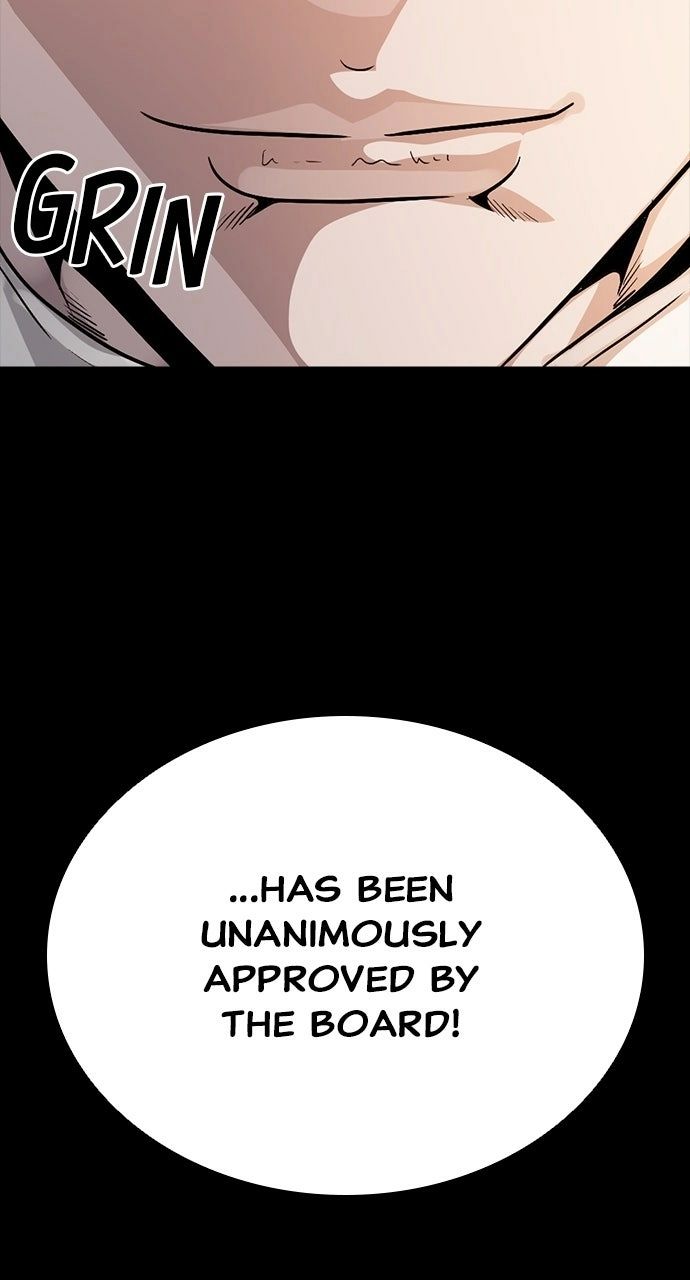 Worst Generation Chapter 44 - Page 69