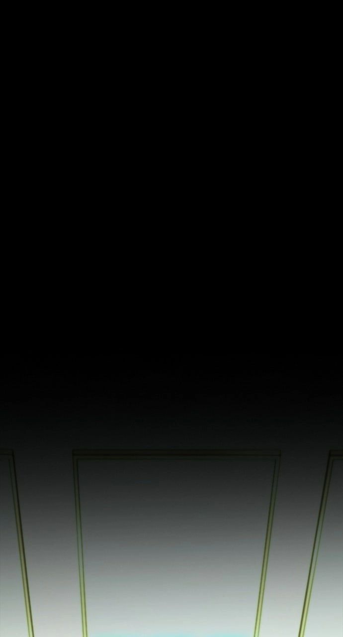 Worst Generation Chapter 44 - Page 70