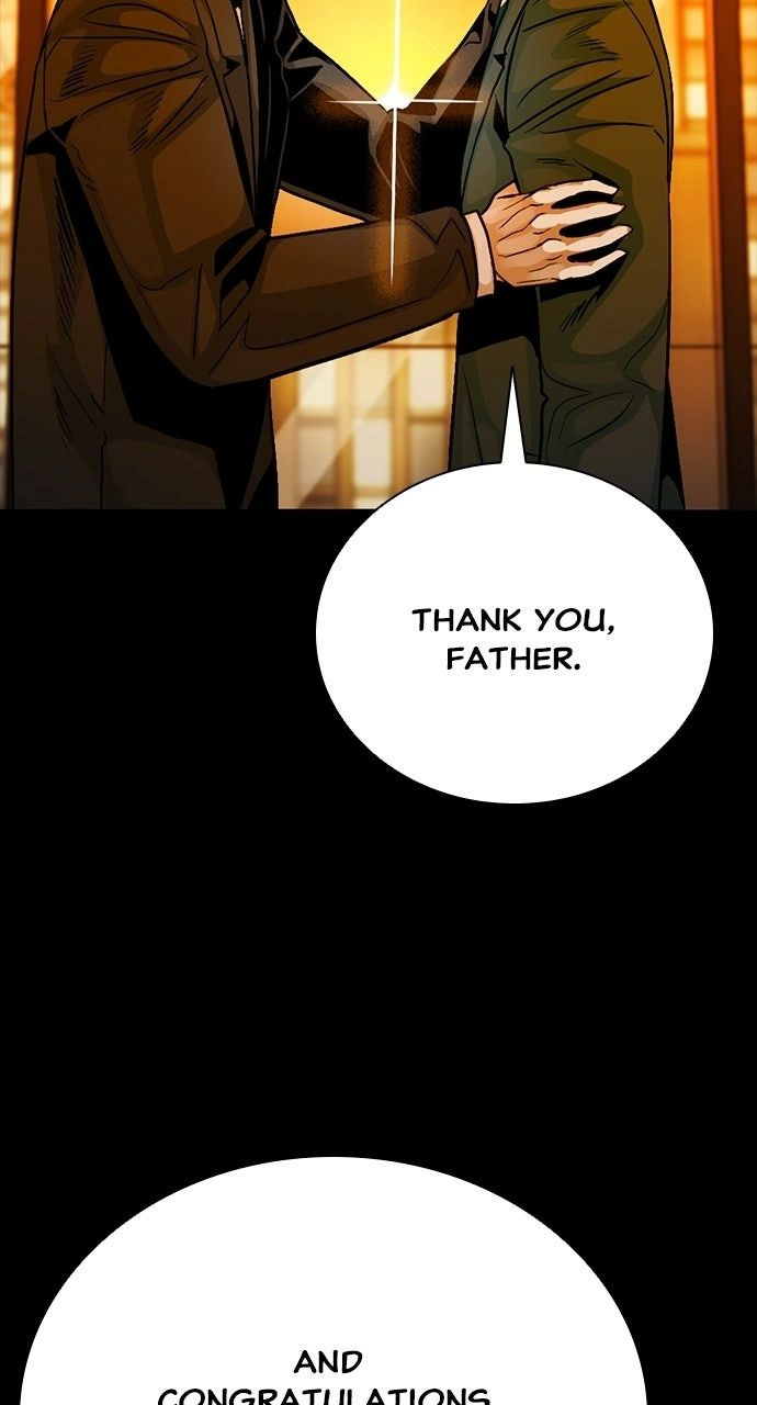 Worst Generation Chapter 44 - Page 72