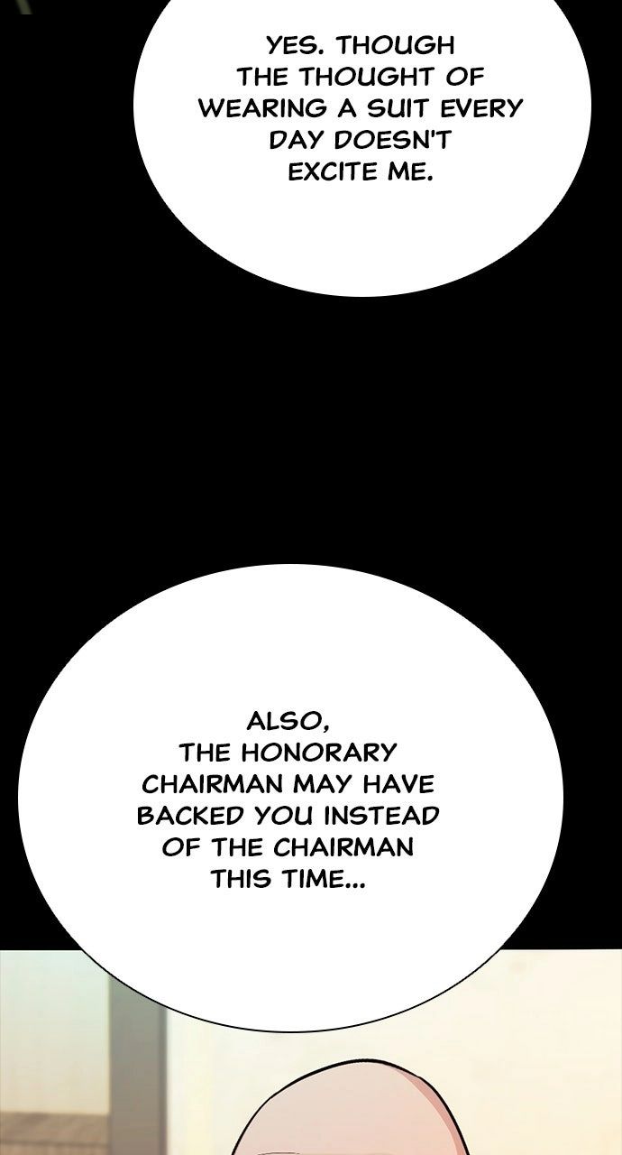 Worst Generation Chapter 44 - Page 74