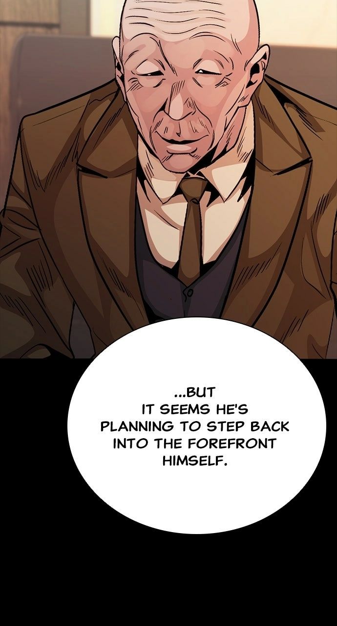 Worst Generation Chapter 44 - Page 75