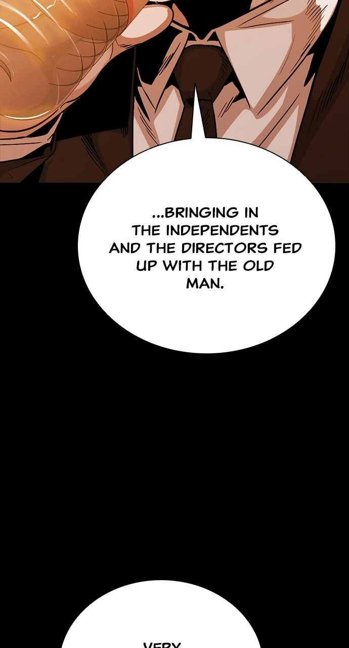 Worst Generation Chapter 44 - Page 77