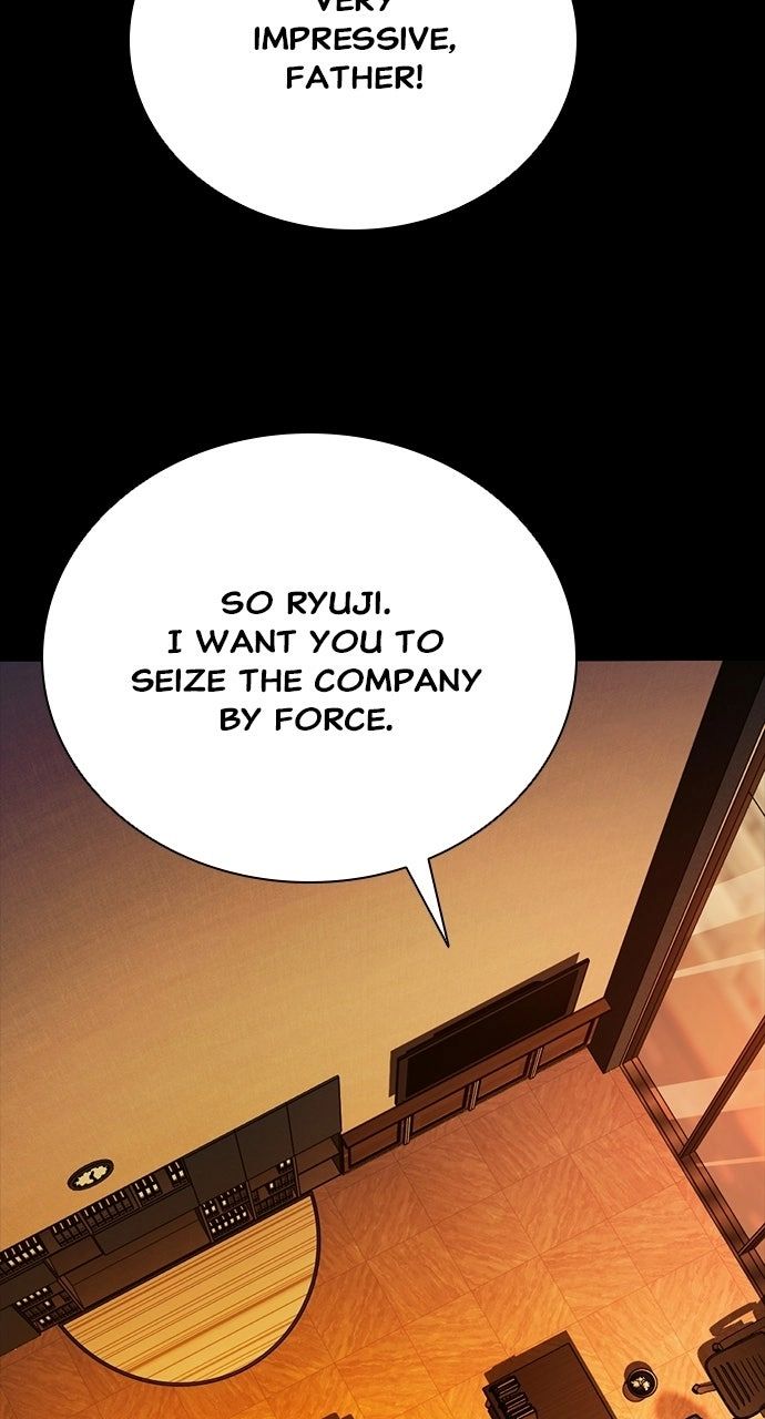 Worst Generation Chapter 44 - Page 78