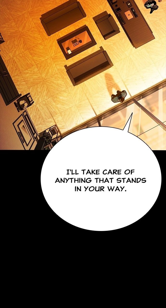 Worst Generation Chapter 44 - Page 79