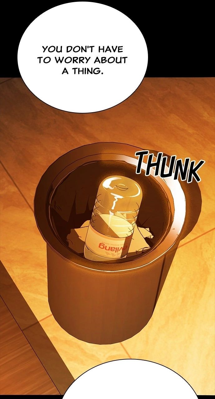 Worst Generation Chapter 44 - Page 80