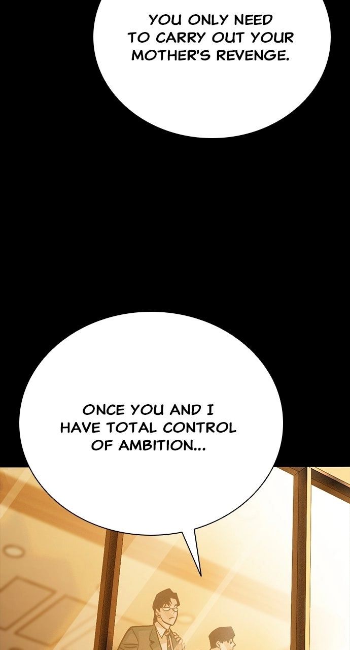 Worst Generation Chapter 44 - Page 81