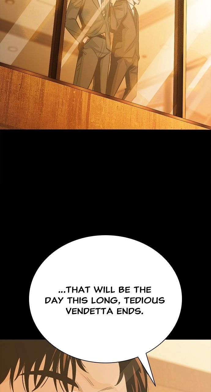 Worst Generation Chapter 44 - Page 82